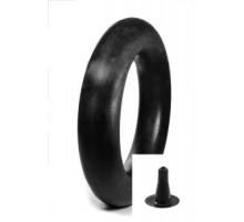 5.50-16 NEXEN TR15 (6.00-16, 6.50-16)