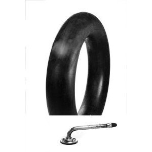 7.00-16 NEXEN TR75A (7.50-16, 8.75-16.5)