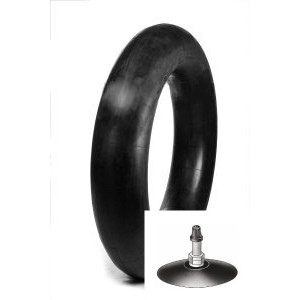 80/100-21 KENDA TR6 SUPER TUFF