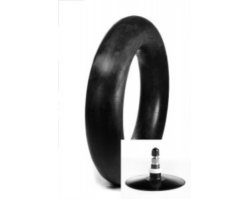 13.6-28 NEXEN TR218A (13.6/12-28, 14.9/13-28, 340/85-28, 380/70-28, 380/85-28, 420/70-28, 440/65