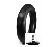 14.9-30 MASTERLINE TR218A (14.9/13-30, 15.5-3 0, 16.9/14-30, 420/70-30, 480/70-30) THICKENED