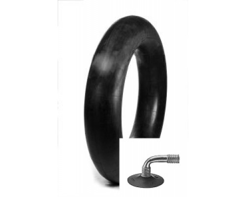 10X2 DELI DIN7789 90/90 (2.00-6, 260/165-60)