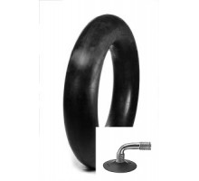 3.00-4 DELI DIN 7768 90/20 (10X3, 260X85)