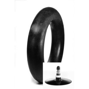 500/60-26.5 MASTERLINE TR218A (550/60-26.5, 600/55-26.5) THICKENED