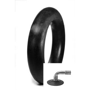 7X1 3/4 KENDA DIN 7768 90/35