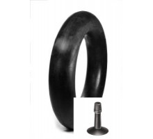 24X1 3/8 KENDA AV SCHRADER