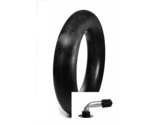 12 1/2X2 1/4 KENDA TR87 (12 1/2X1.75, 12 1/2X1.90, 2.25-8)