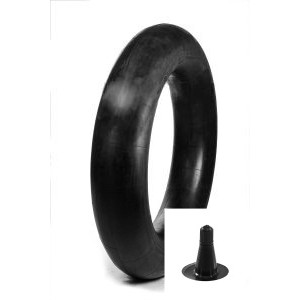 30X9.50-15 NEXEN TR15 (9-15)