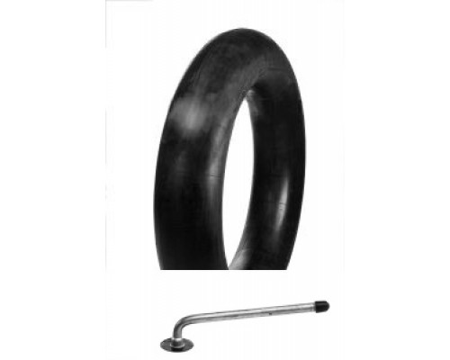 23X10-12 NEXEN TR78A