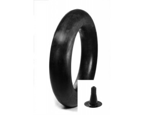 33X12.50-15 NEXEN TR15 (12-15, 31X15.50-15, 33X15.50-15, 12.5-15)