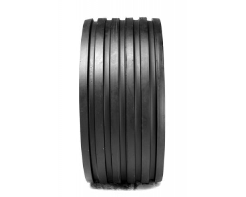 300/65-12 8PR BKT RIB 775 116A8/119A8 TL