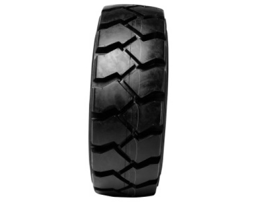 10-16.5 10PR BKT POWER TRAX HD 134A2 TL