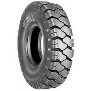 8.15-15 (28X9-15,225/75-15) 14PR BKT FL 252 154A5/145A5 TR177A