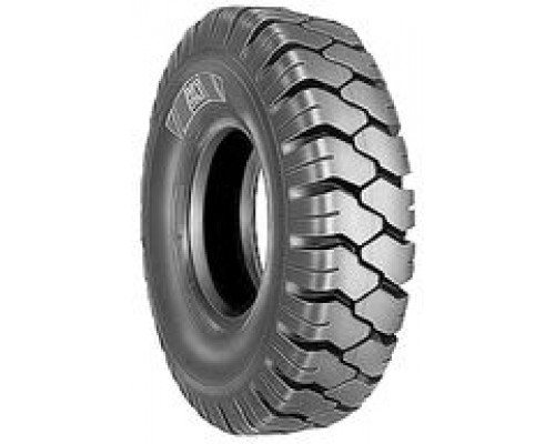 8.15-15 (28X9-15,225/75-15) 14PR BKT FL 252 154A5/145A5 TR177A