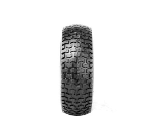 13X5.00-6 4PR KENDA K358 40A4/51A4 TL