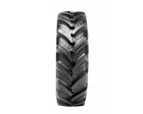 260/70R20 BKT AGRIMAX RT 765 113A8/113B TL