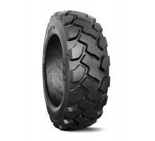 400/75-28 16PR BKT LIFT STAR PLUS TL