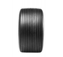 16X6.50-8 4PR BKT LG RIB TL