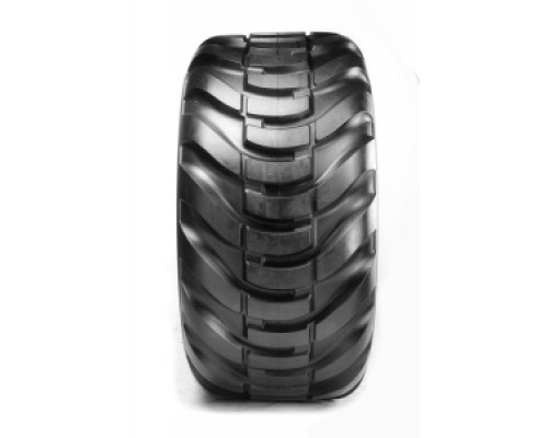 710/45-26.5 20PR BKT FORESTECH 175A2/168A8 TL