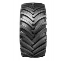 1050/50R32 BKT AGRIMAX RT 600 184A8/181B TL