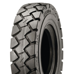 8.15-15 (28X9-15,225/75-15) 14PR KENDA K610A5 TR75A