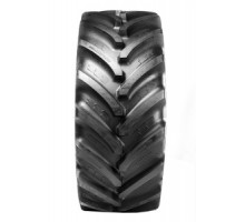 IF710/70R42 BKT AGRIMAX FORCE 179D TL