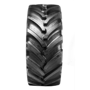 IF710/70R42 BKT AGRIMAX FORCE 179D TL