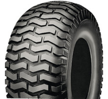 26X12.00-12 4PR DEESTONE D265 TL