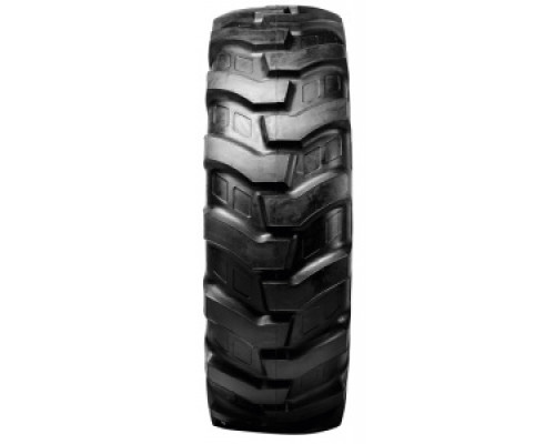 19.5L-24 (500/70-24) 12PR BKT TR 459 151A8 TL