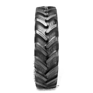 250/85R20 BKT AGRIMAX RT 855 116A8/116B TL