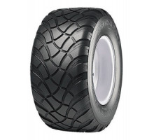 400/55R17 STARCO GU-783 152D TL