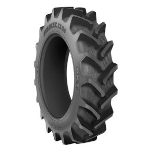 340/85R38 BKT AGRIMAX ELOS 133B/133A8 TL