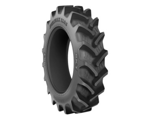 340/85R38 BKT AGRIMAX ELOS 133B/133A8 TL