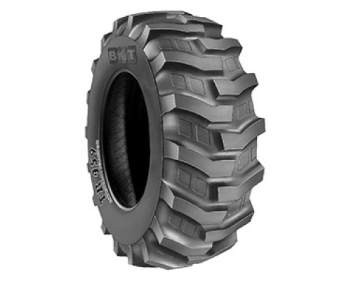 18.4-26 (480/80-26) 14PR BKT TR 459 159A8 TL