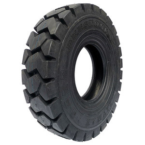 6.50-10 10PR DEESTONE D333 126A5/121A5 JS2