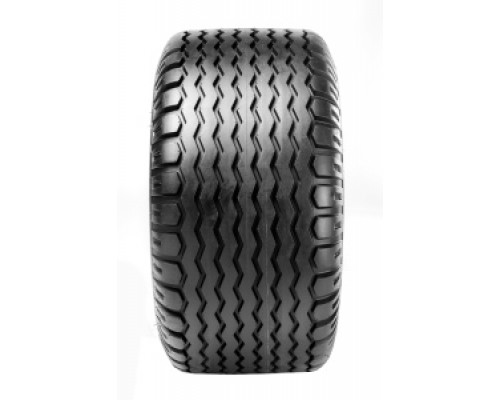 400/60-15.5 18PR BKT AW 708 155A6/149A8 TL