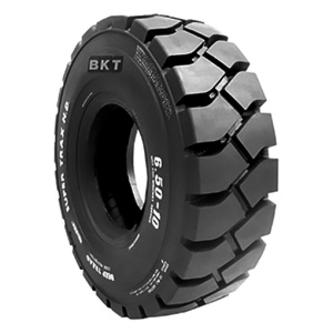 6.00-9 12PR BKT SUPER TRAX HD TT