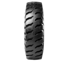 14.00-25 28PR BKT ROCK GRIP L-4 TL