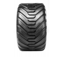 650/65-30.5 12PR BKT FLOTATION 648 162A8 TL
