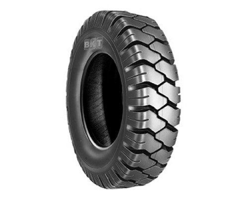 7.00-12 14PR BKT FL 252 143A5/134A5 JS2