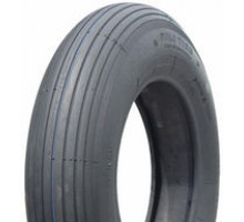 3.50-6 2PR DELI S-379 38A4 TL