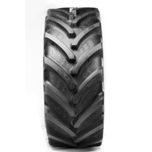 600/70R34 BKT AGRIMAX FORTIS 163A8/160D TL