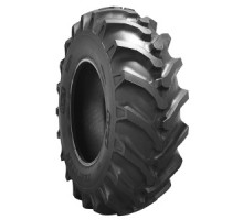 11.2-20 8PR BKT TRAC FARM TT