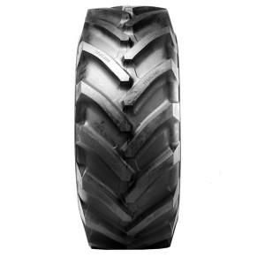 460/70R24 (17.5LR24) BKT AGRO INDUSTRIAL RT 747 152A8/152B TL