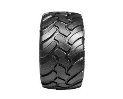 600/50R22.5 BKT FL 633 PERFORMA 164J TL