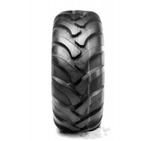 280/60-15.5 14PR BKT TR 678 128A8 TL