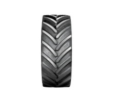 650/60R38 BKT V-FLECTO 166D TL