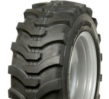 23X8.50-12 (23X8.5-12) 8PR STARCO MP LOADER 97A8/109A8 TL