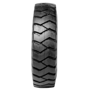 8.25-15 14PR BKT PL 801 145А8 TT