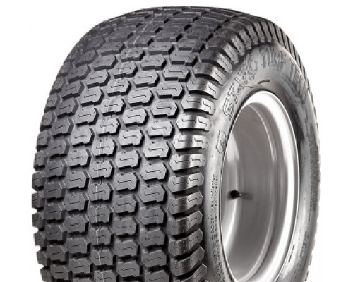 400/50-15 (31X15.50-15) STARCO TURF TECH 109 A8/121A8 TL